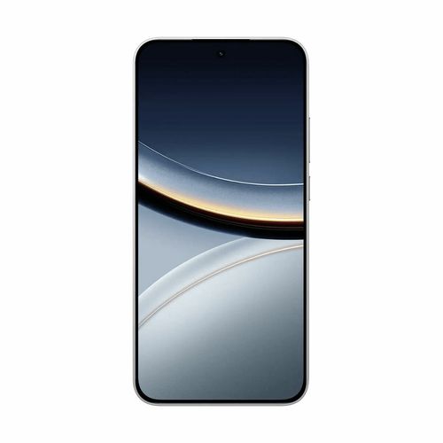 Smartfony Xiaomi POCO F7 5G 6,83" Octa Core 12 GB RAM 512 GB Biały na Arena.pl