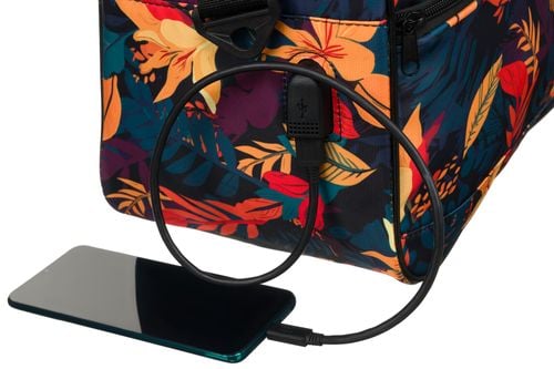 torba podróżna r-tl15608-8855 13 na Arena.pl