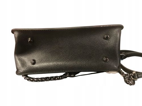 Torebka Furla Metropolis S na Arena.pl