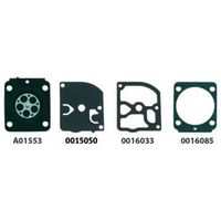 MEMBRANY ZAMA GND-56 STIHL FS HS C1Q-S68A C1Q-S68B