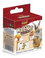 Vitapol Kostka Wapienna Dla Gryzoni Pomarańczowa [1057]