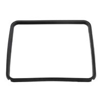 Uszczelka miski olejowej Audi A6 1994 1995 1996 1997 1998