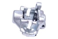 Zacisk do OPEL Vectra B SAAB 9-3 900 II Vectra B