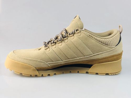 adidas  JAKE BOOT 2.0 LOW EE6210 r.42 na Arena.pl