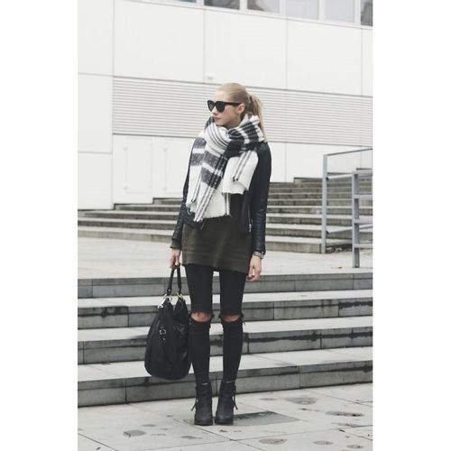 Szal Chusta Szals10 na Arena.pl