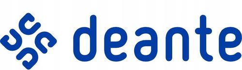 Bateria DEANTE Lukrecja BDH 072M na Arena.pl
