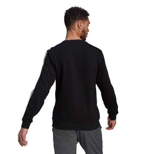Bluza adidas Essentials Sweatshirt M GK9106 M na Arena.pl