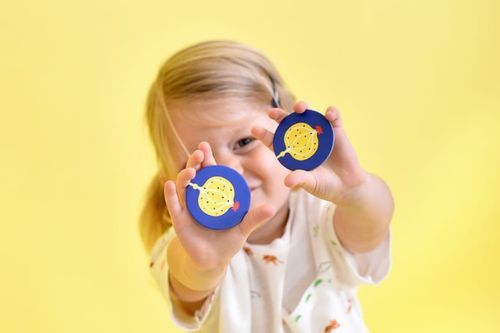 Gra Memorki w lesie 2+ na Arena.pl