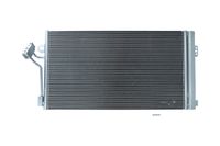 SKRAPLACZ KLIMATYZACJI MERCEDES VITO 2006 2007 2008 2009 2010 2011 2012