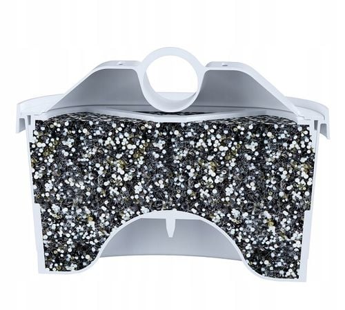 Filtr do dzbanka Aquaphor Maxfor+ H (do twardej wody), 5 szt. na Arena.pl