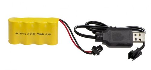 Samochód RC Robot Transformacja 2w1 4CH 1:18 Lamborghini na Arena.pl