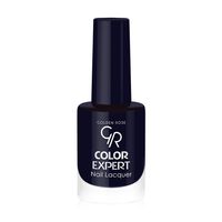 Golden Rose Color Expert Nail Lacquer 86 Trwały lakier do paznokci Kolor - 86