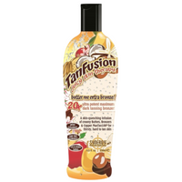 Synergy Tan Butter Me Extra Bronzer Do Opalania