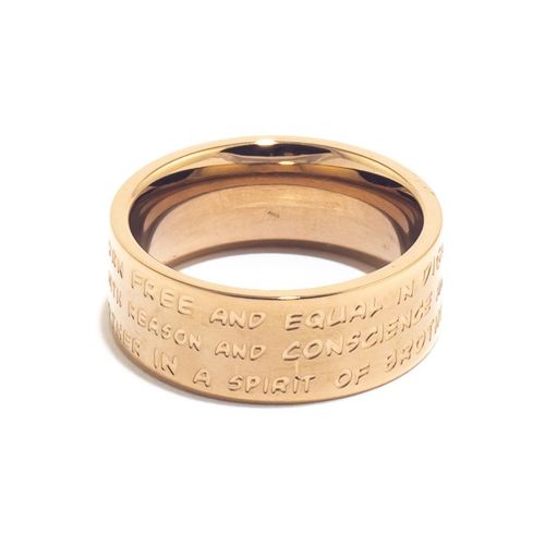 Pierścionek Damski Gilardy 17 na Arena.pl