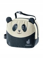 Kosmetyczka Deuter Wash Bag Kids czarny