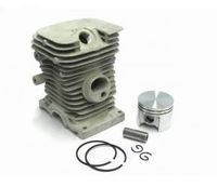 product-compare-61173554