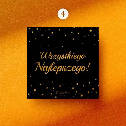 BFF BRANSOLETKI PRZYJAŹNI DLA 2 PRZYJACIÓŁEK URODZINY POMYSŁ NA PREZENT na Arena.pl