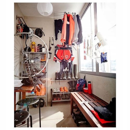 IKEA STOŁEK TABORET KRZESŁO KUCHENNE 3 KOLORY 24H na Arena.pl