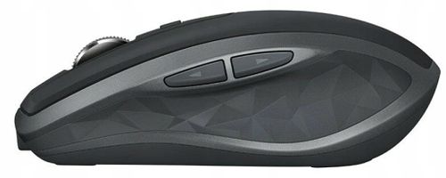 MYSZ BEZPRZEWODOWA LOGITECH MX ANYWHERE 2S BLUETOOTH EDITION na Arena.pl