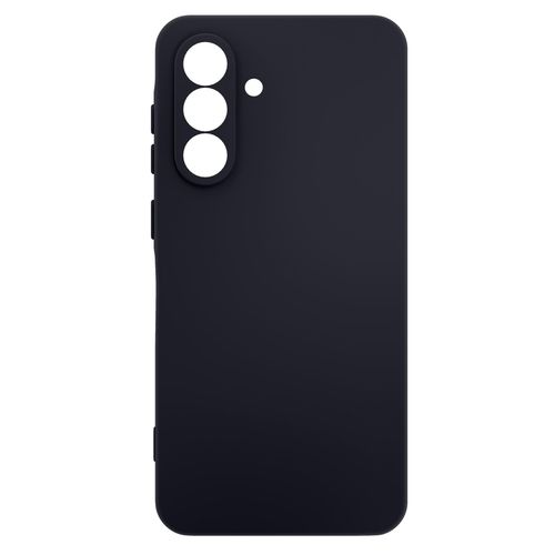 Samsung Galaxy A36 - 3mk Matt Case Pro na Arena.pl