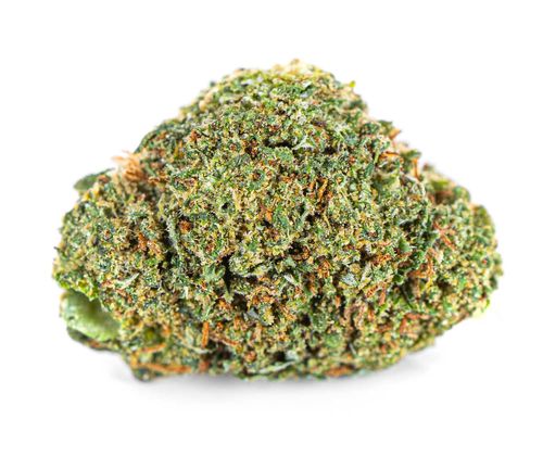 25 G Susz konopny CBD White Widow na Arena.pl