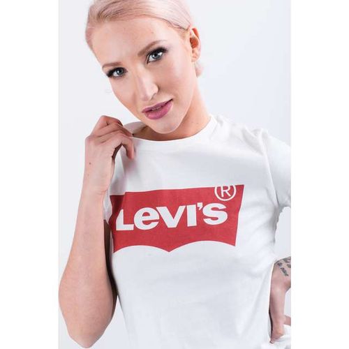Levi's THE PERFECT TEE 0053 r.M na Arena.pl