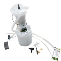 product-compare-62515056