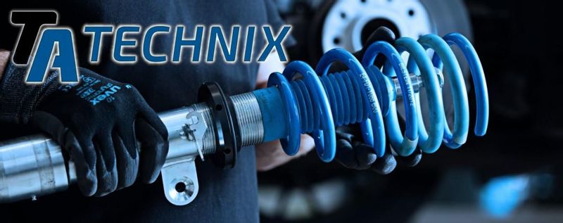 AMORTYZATORY Sportowe PRZEDNIE BMW 3 BMW E90, E91, BMW E92, BMW E93 zdjęcie 6