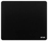 Sony INZONE Mat-F, antypoślizgowa, SlimFlex, amortyzacja 6 mm