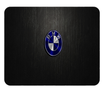 Podkładka pod myszkę BMW