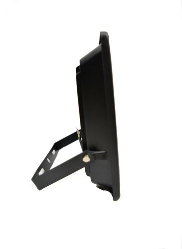 Halogen LED 50W 4500LM na Arena.pl