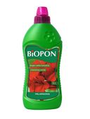 NAWÓZ . - DO PELARGONII 1L - BR BIO-1015