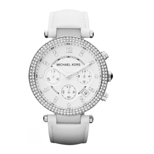 Michael Kors MK2277 - Parker na Arena.pl