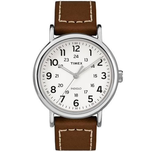 Zegarek męski Timex Weekender TW2R42400 na Arena.pl