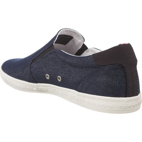 Tommy Hilfiger HOWELL 2F 403 r.41 na Arena.pl