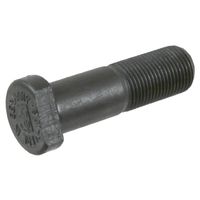 Śruba koła PRZÓD MERCEDES T2 1995 1996 1997 1998 1999 2000 2001 2002 2003