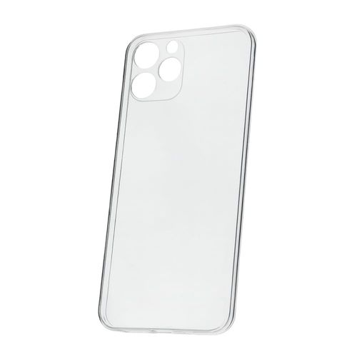 ETUI CASE 2 MM DO IPHONE 13 PRO TRANSPARENT na Arena.pl