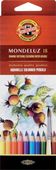 KREDKI MONDELUZ 3717 18 KOL. 1928