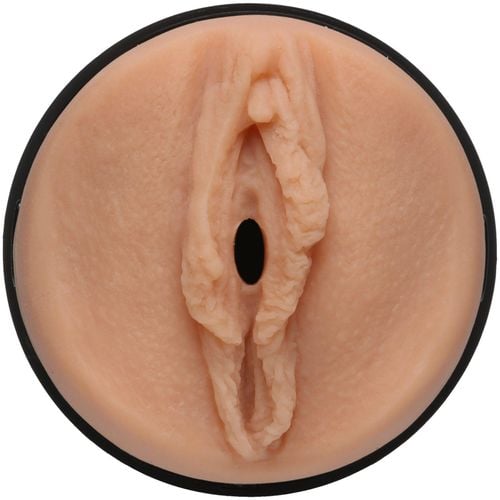 gosm - ultraskyn pussy masturbator na Arena.pl