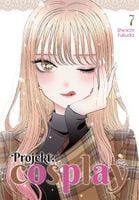 product-compare-62085183