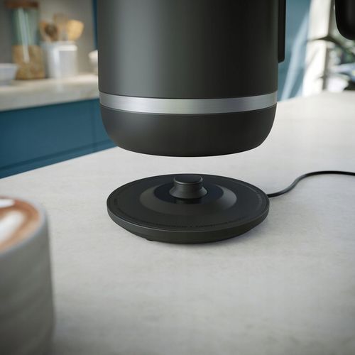 Czajnik PHILIPS HD9396/90 na Arena.pl