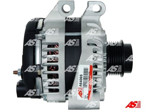 Alternator AS-PL A6406S na Arena.pl