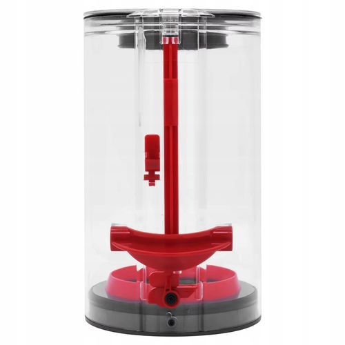 ZBIORNIK POJEMNIK NA KURZ DO DYSON V11 V15 + GRATIS na Arena.pl