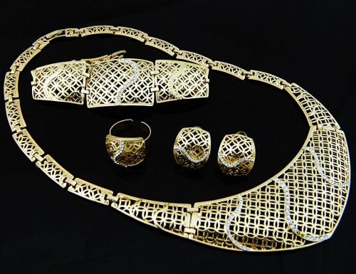 komplet md kt 644 zdjęcie 1