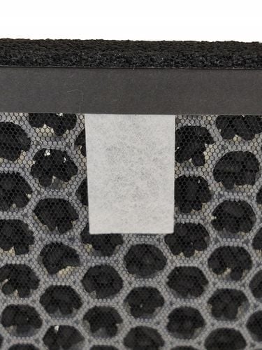 Zestaw filtrów FY1410 FY1413 FY2425 do oczyszczacza Philips AC2729 na Arena.pl