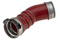 PRZEWÓD INTERCOOLERA BMW X5 E70 2007 2008