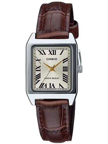 ZEGAREK DAMSKI CASIO LTP-V007L-9B  + BOX na Arena.pl