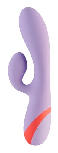 Twin Toned Duo na Arena.pl