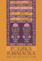 product-compare-62087451