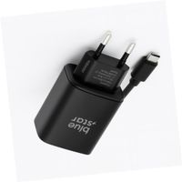 Ładowarka 60W SFC 2.0 z długim kablem 2m do Samsung Galaxy S24 Plus